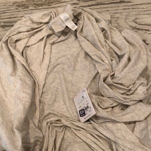 Lululemon Sage Scarf